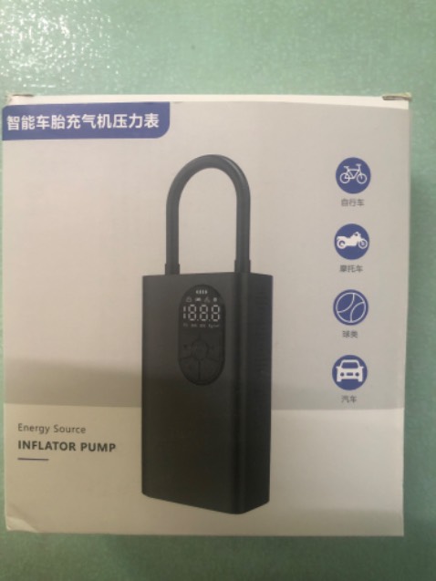 Ok nhé shop Ok nhé shop