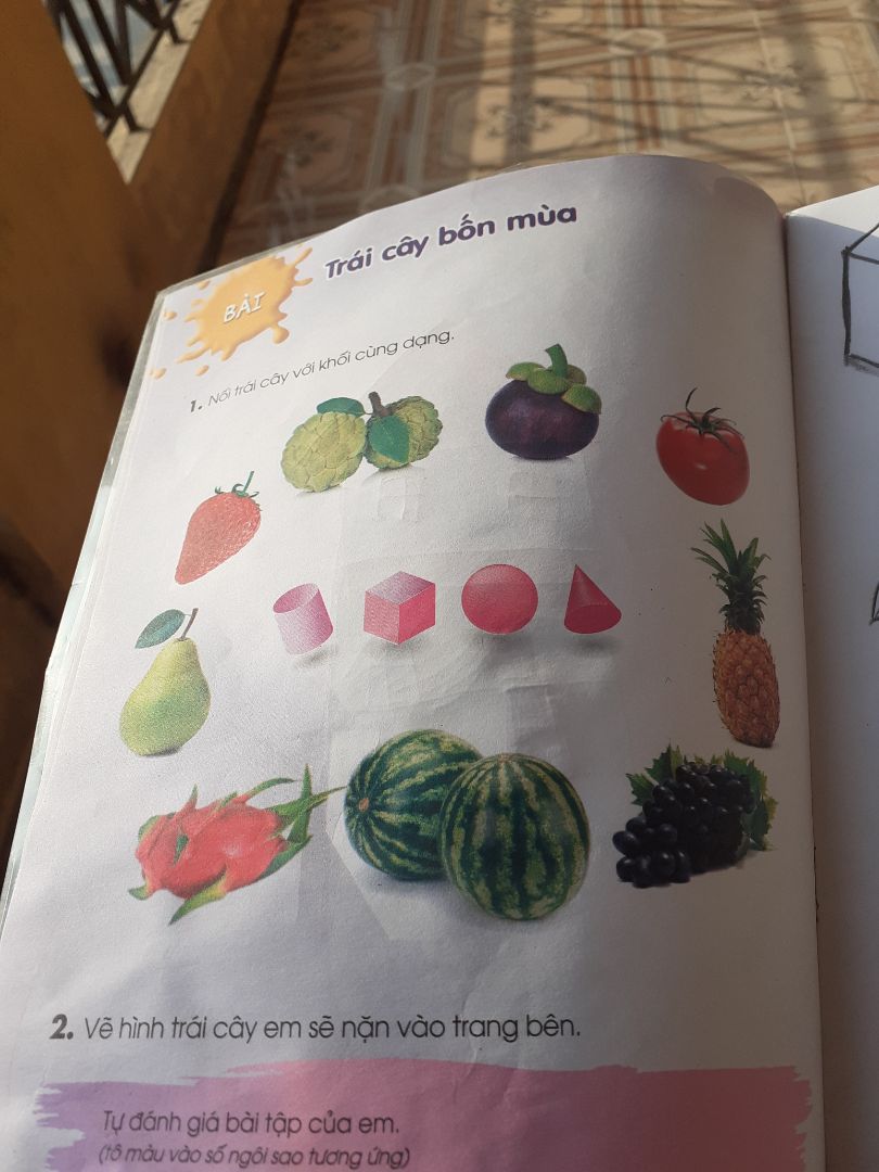 Máy trợ giảng dùng tốt, nên mua.