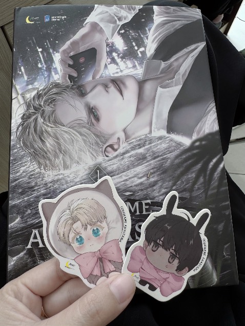 Đỉnh nóc kịch trần không nói nhiều