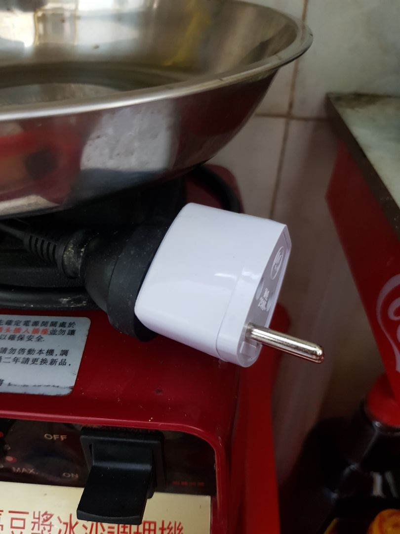 GIAO HÀNG NHANH TIỆN LỢI. CẢM ƠN CỬA HÀNG VÀ TIKI NHIỀU Ạ