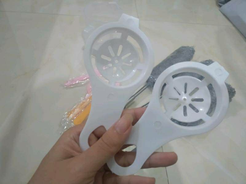 shop bán nhiều đồ lắm luôn, tiện lợi, từ nay mk có shop ruột rồi, cái gì cũng có, sp tiện lợi, đẹp