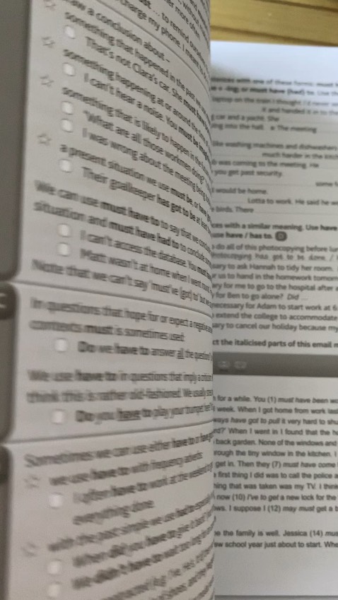 Sách không bị lỗi. Giao hàng nhanh Sách không bị lỗi. Giao hàng nhanh
