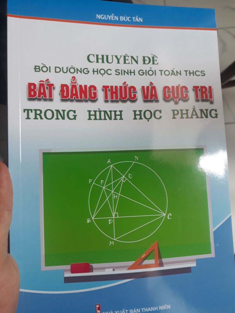 đóng gói cẩn thận. giao hàng đúng dự kiến, sách mới đẹp