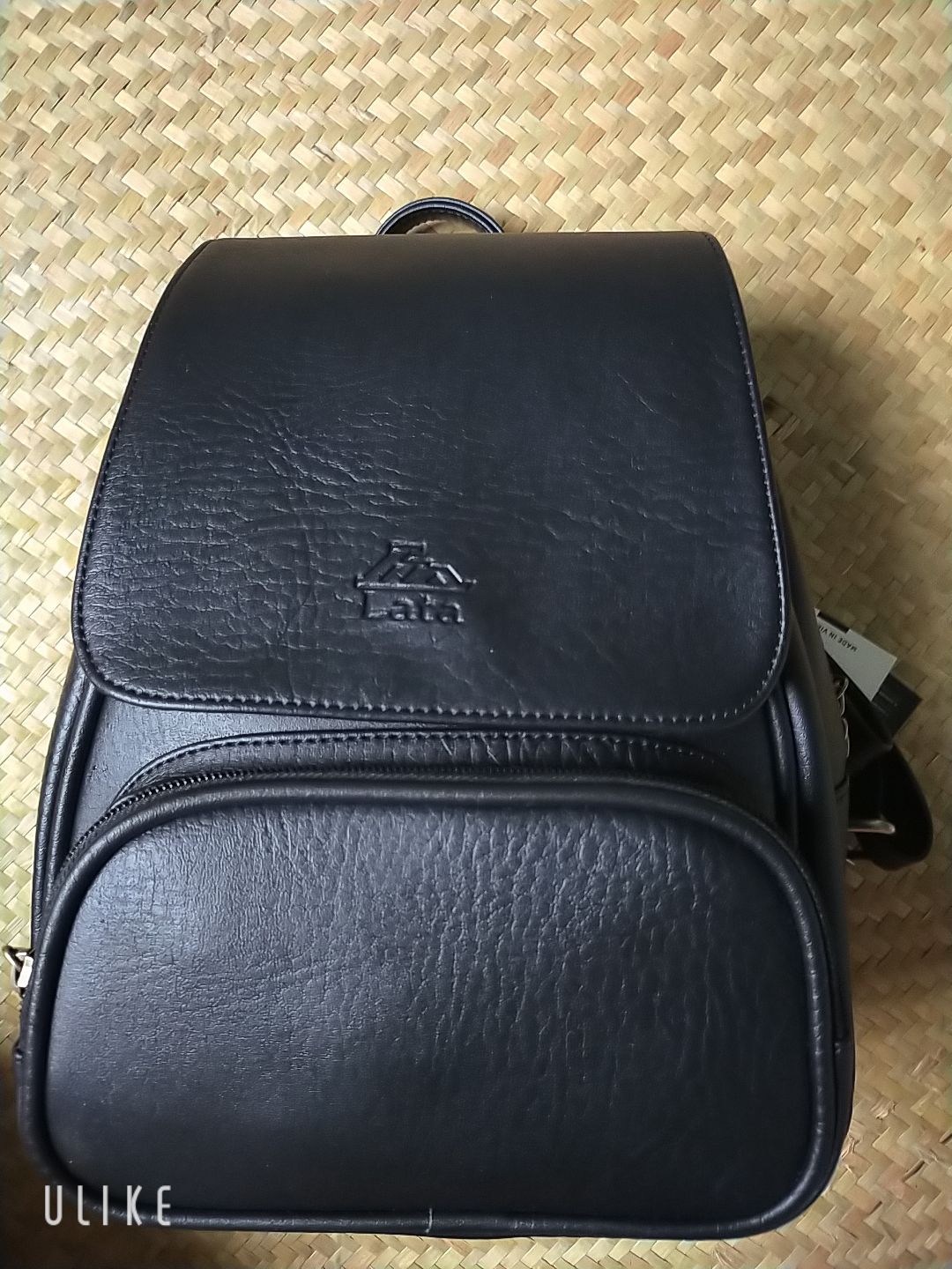 shop không bao giờ làm mình thất vọng 👍👍👍. shop không bao giờ làm mình thất vọng 👍👍👍.