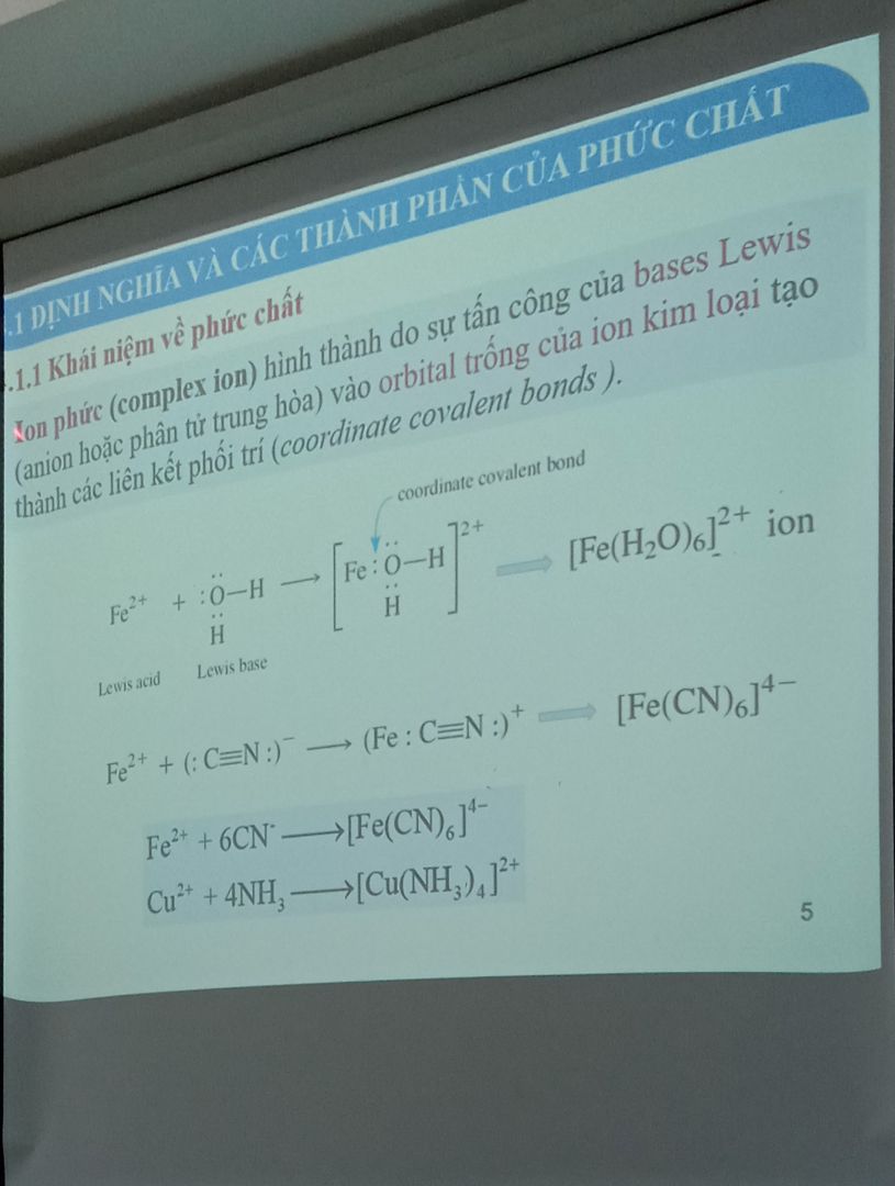 Sách rất ổn, nội dung thì tùy thuộc vào từng cá nhân nên mình không đánh giá gì về phần này, mua sách trên Tiki thì không có gì phải lo lắng cả. Sách giao siêu nhanh rồi 😁😁😁😁