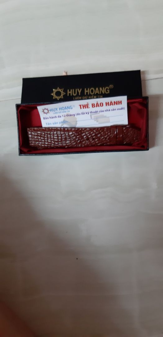 san pham nay toi rat  thich  da  rat đep  toi rat hai long