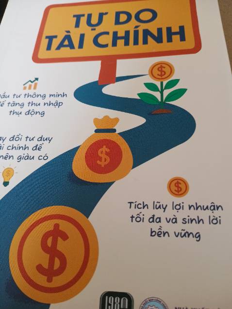 Những câu chuyện có thực về cách kiếm tiền trong thời buổi vật giá leo thang.