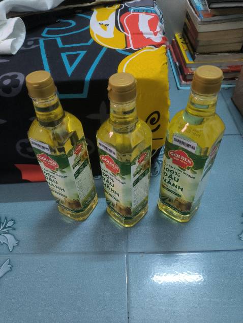 Shop giao nhanh, gói hàng kĩ, hàng chất lượng.