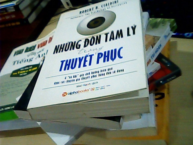 Sách hay , Tiki giao hàng nhanh, phục vụ thân thiện,