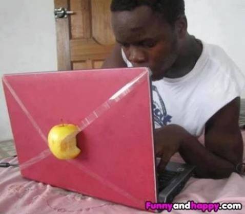 1. Nước rửa xe này trước đây đã mua sử dụng chất lượng rất tốt có mùi thơm dễ chịu, làm sáng lớp sơn xe, hạn chế bám bụi. Quan trọng là giá vô cùng hợp lý. Vote 5 sao!

2. Đơn vị vận chuyển là J&T vận chuyển nhanh chóng, đóng gói rất chuyên nghiệp. Vote 5 sao!

Cảm ơn Tiki và các nhà bán hàng và đơn vị vận chuyển!