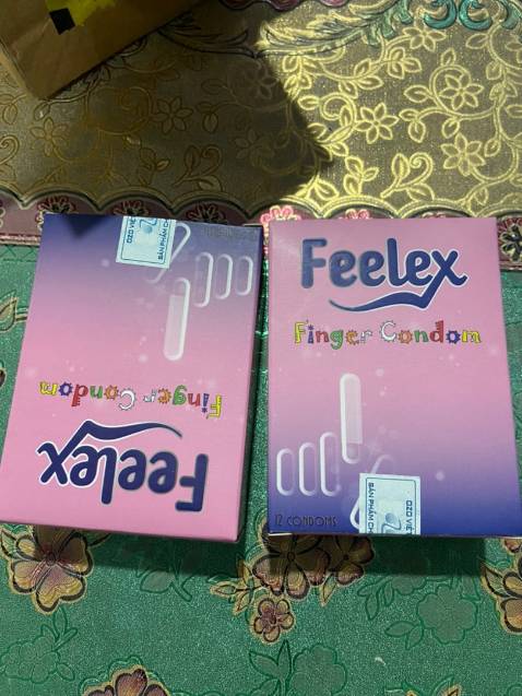 Hàng chuẩn chính hãng, sản phẩm khá mới lạ, thương hiệu cũng mới lạ nhưng chất lượng thì siêu siêu ổn áp nha.. Dùng hết sẽ quay lại mua thêm ạ