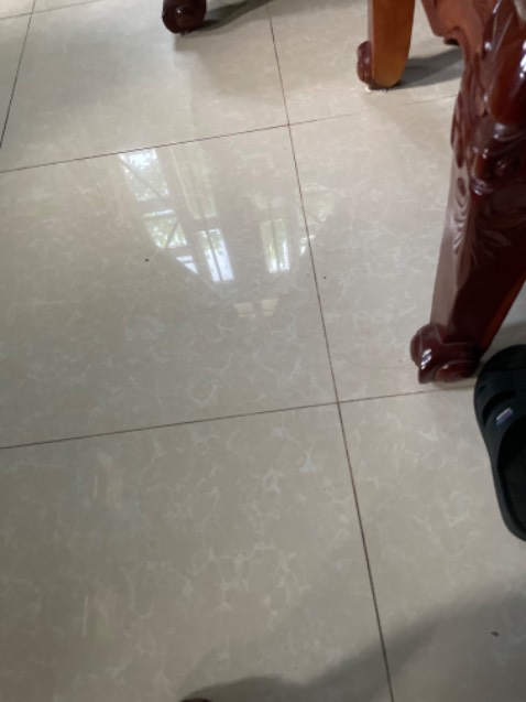 Ggggg bbbuuhfct hubb  
Ggggg bbbuuhfct hubb  Ggggg bbbuuhfct hubb  

Ggggg bbbuuhfct hubb