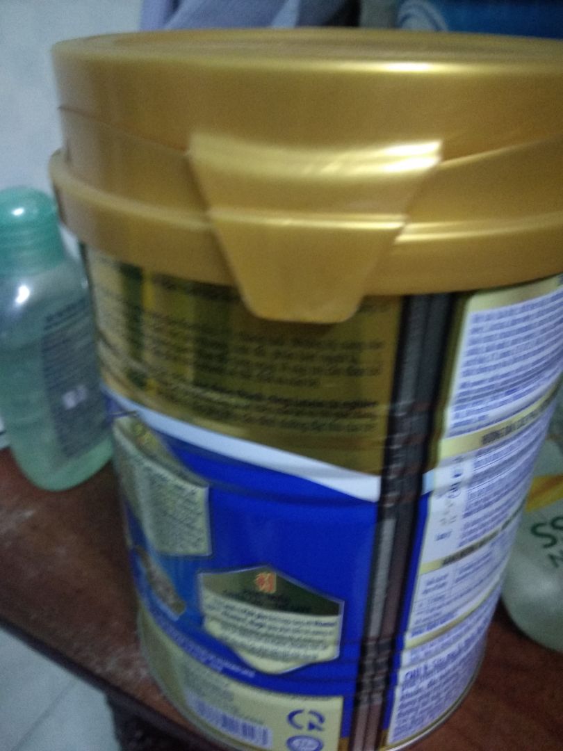 date xa, mình mua thử cho bé bú , chưa dùng nên chưa biết, đong gói kĩ, giao hang nhanh date xa, mình mua thử cho bé bú , chưa dùng nên chưa biết, đong gói kĩ, giao hang nhanh