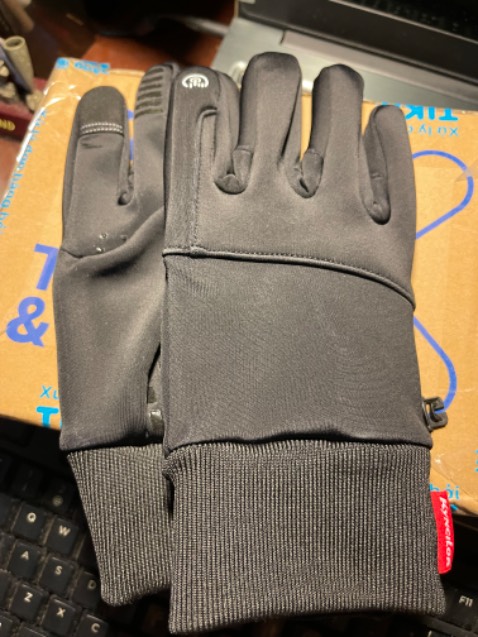 Sp tốt. Phù hợp nhu cầu