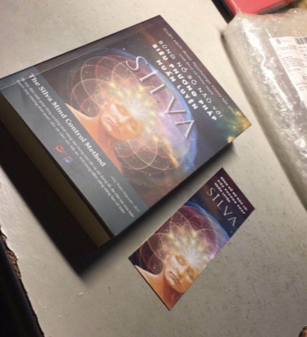 Sách rất hay , chất lượng in tốt, shop gói hàng cẩn thận, tiki giao hàng nhanh. rất ưng ý