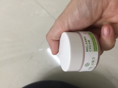 Giao hàng nhanh. Mới dùng có 2 ngày nên chưa biết được kết quả như thế nào