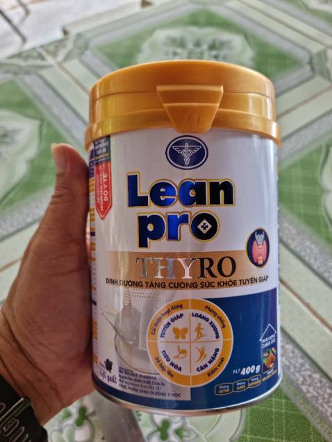 Hàng chất lượng. Giao chậm 1 ngày so với dự kiến.