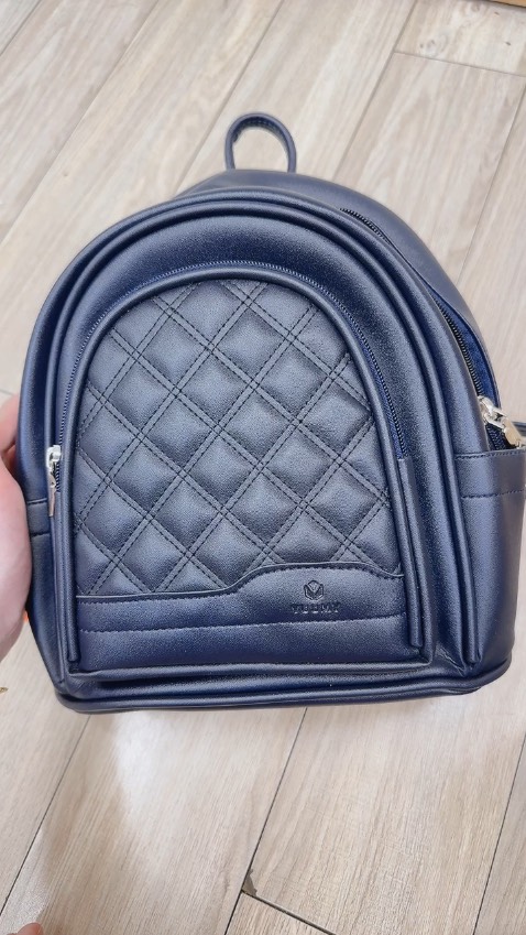 Balo nhỏ xinh xắn  giao hàng nhanh nhân viên tv nhiệt tình