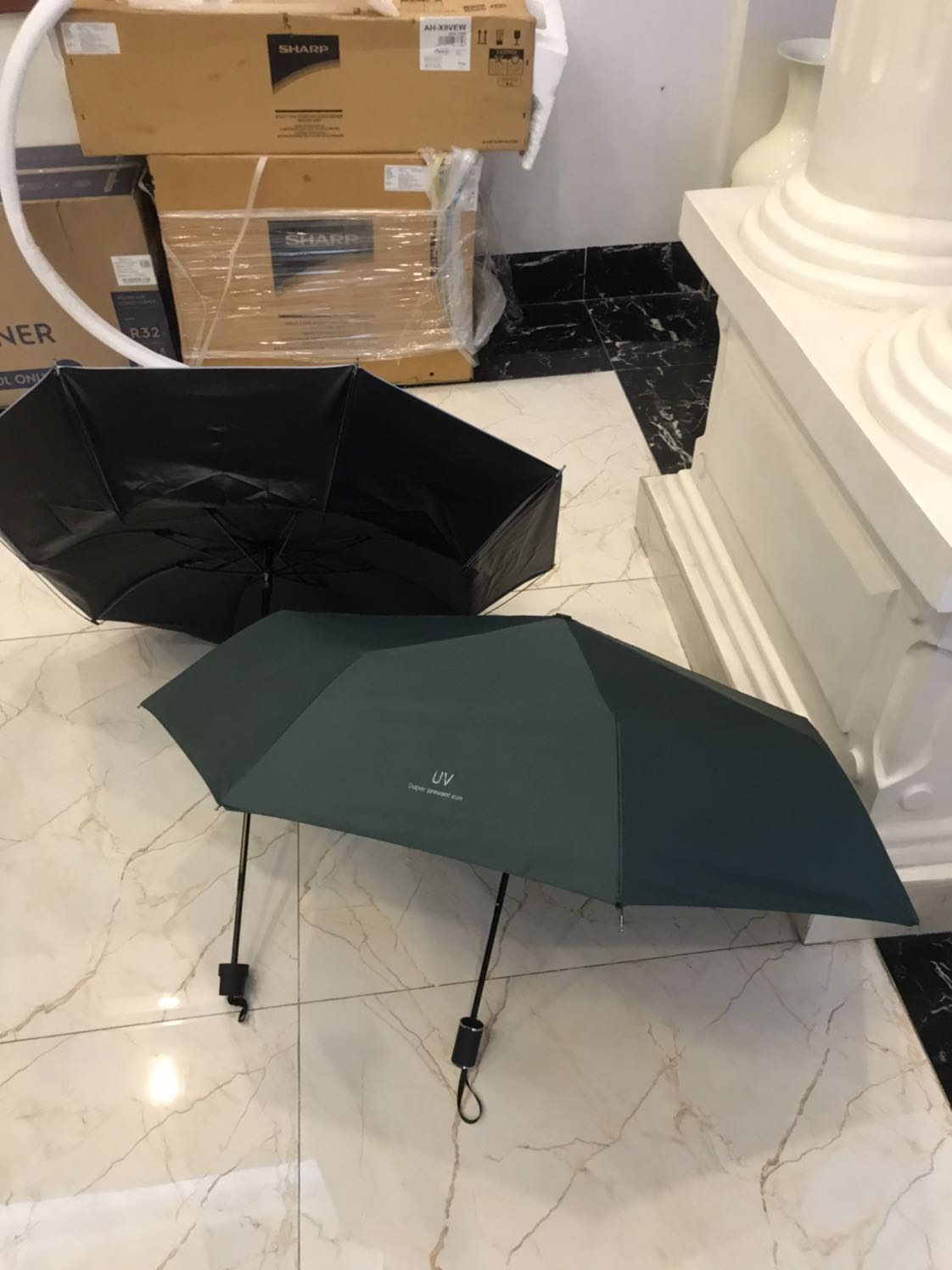 Sản phẩm này dùng là Ok! Nhưng mua thêm 2 cái nữa thì bị nừa không biết Tiki nửa hay nhà cung cấp nừa Tiki tiki nừa lại khách hàng của mình!