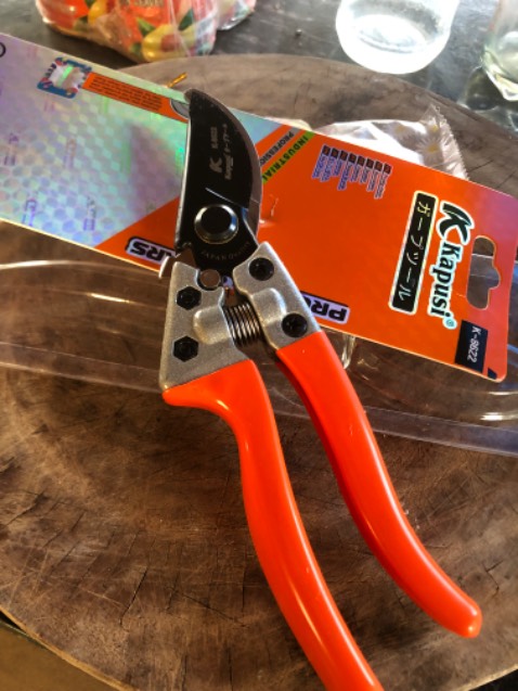 Đóng gói cẩn thận, sản phẩm như quảng cáo