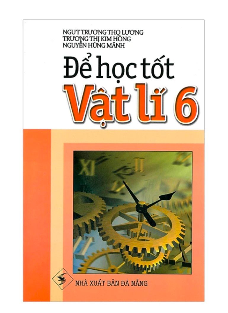 Sách hay, đóng gói cẩn thận và giao hàng rất nhanh. Nhân viên nhiệt tình và dễ thương. Sẽ tiếp tục mua hàng bên tiki. Sách hay, đóng gói cẩn thận và giao hàng rất nhanh. Nhân viên nhiệt tình và dễ thương. Sẽ tiếp tục mua hàng bên tiki.