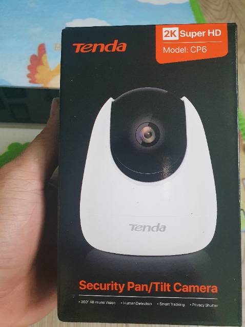 Tốt đúng sản phẩm . Giao nhanh giá tốt