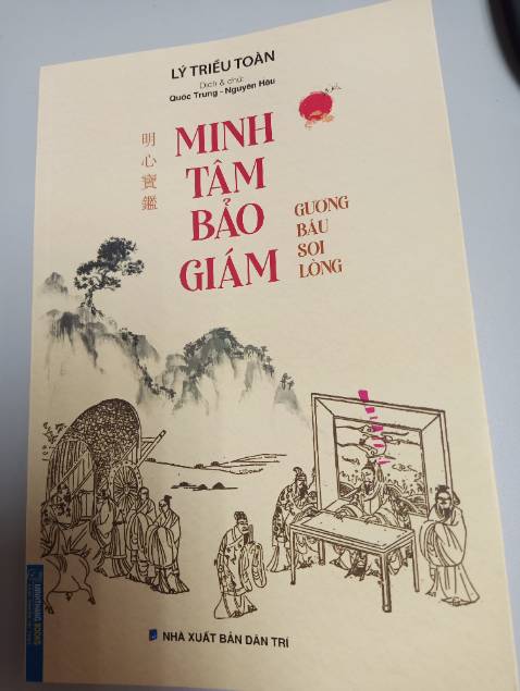 Sách hay, đẹp, giao hàng rất nhạn và giá rẻ. Đáng mua