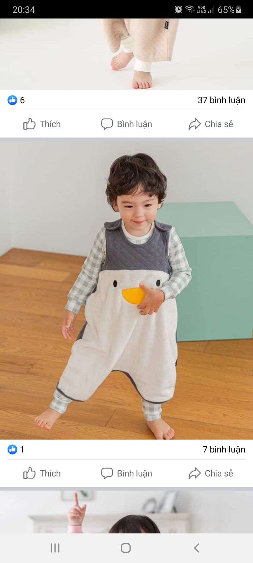 sách đẹp, nội dung phong phú, shop đóng gói cẩn thận.