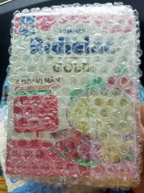 Rất hài lòng. Cảm ơn shop. Cảm ơn tiki.