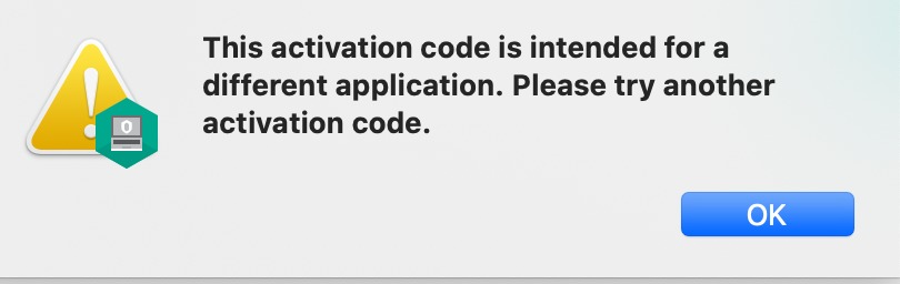 Mình đã đọc kỹ trước khi mua. Tiki trả lời có cài được cho máy Mac. Mua về giao 1 đĩa CD và 1 mã code. Mình đã lên trang web của hãng down về (vì Mac tất nhiên không thể cài đĩa CD) thì phần mềm báo code ko tương thích. Goi điện và email 1 hồi với số *** và email của NPP (ghi trên sản phẩm). Họ báo: sp dành cho Window, chúng em không bán trên Tiki và không chịu trách nhiệm với trả lời từ Tiki! Code đã cào ra đương nhiên không thể bồi hoàn. Mình note để các bạn biết và tránh! Thất vọng với Tiki