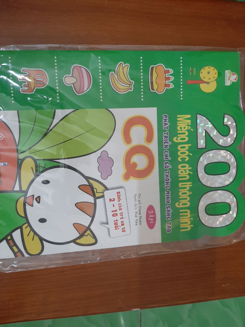 sản phẩm đẹp, giao hàng nhanh