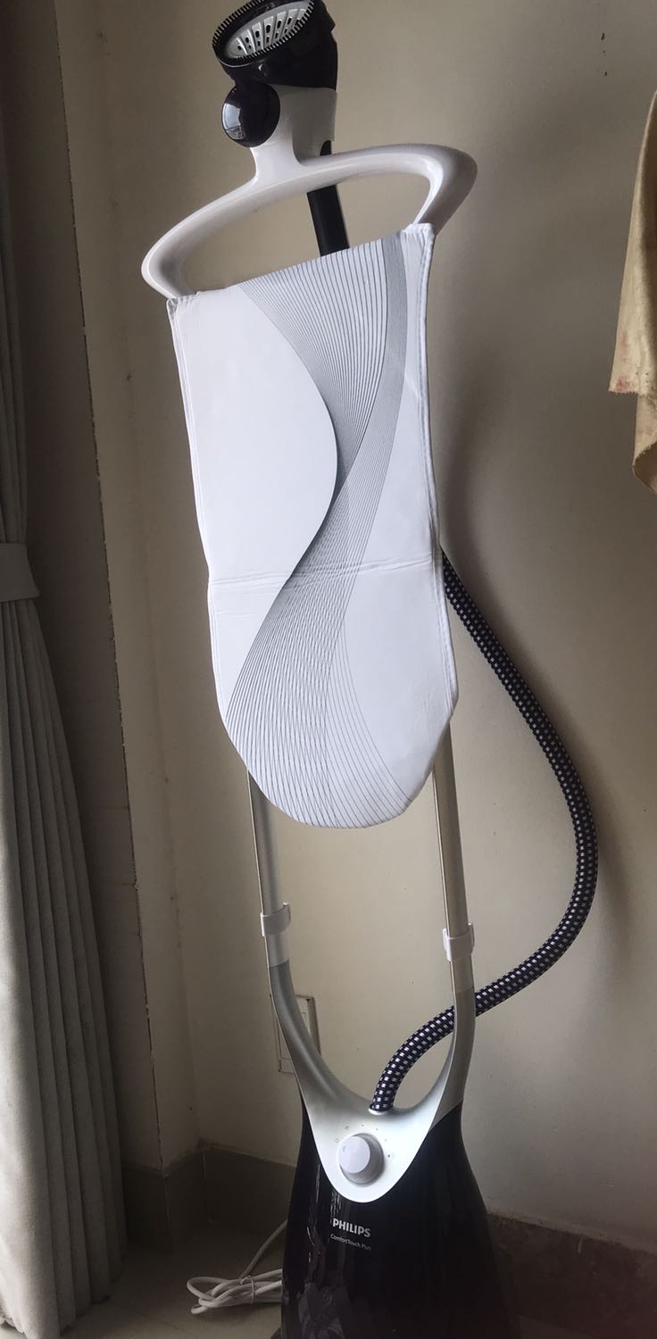 Hàng chuyển nhanh, đóng thùng cẩn thận. Tuy nhiên gửi thiếu găng tay