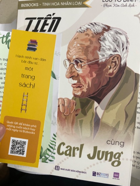 Shop dễ thương, đóng gói cẩn thận, tks shop