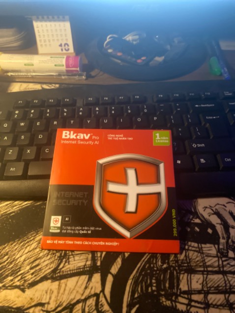 Giá cả hợp lý, giao hàng nhanh, chất lượng Giá cả hợp lý, giao hàng nhanh, chất lượng