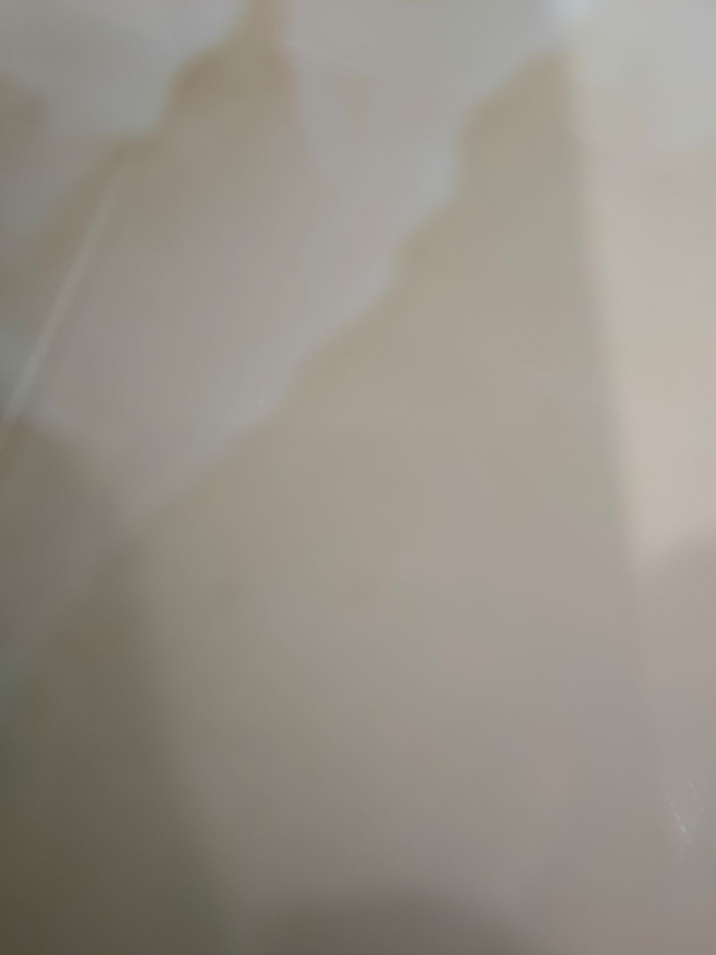 san pham tot giao hang nhanh san pham tot giao hang nhanh