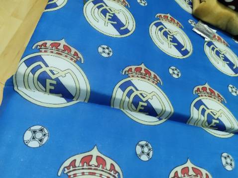 Vỏ rộng sộc sệch clg kém.không đáng với số tiền bỏ ra