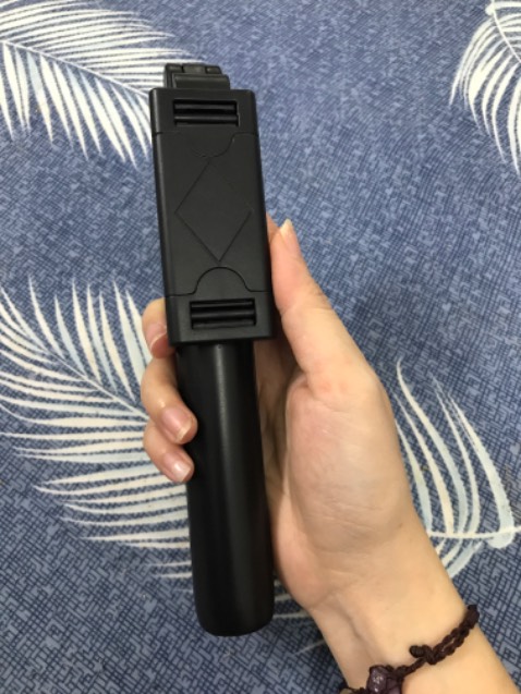 Sản phẩm có độ hoàn thiện tốt, chắc chắn, tiện dụng, nói chung là xịn hơn mong đợi ạ