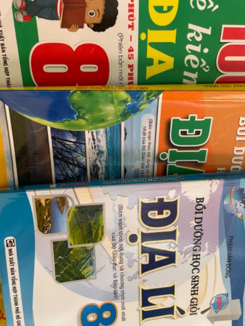 Giao nhanh, hàng chất lượng