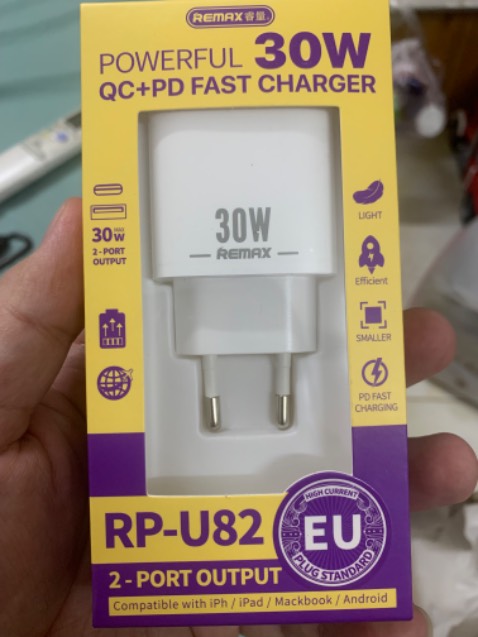 Đẹp- tiện lợi