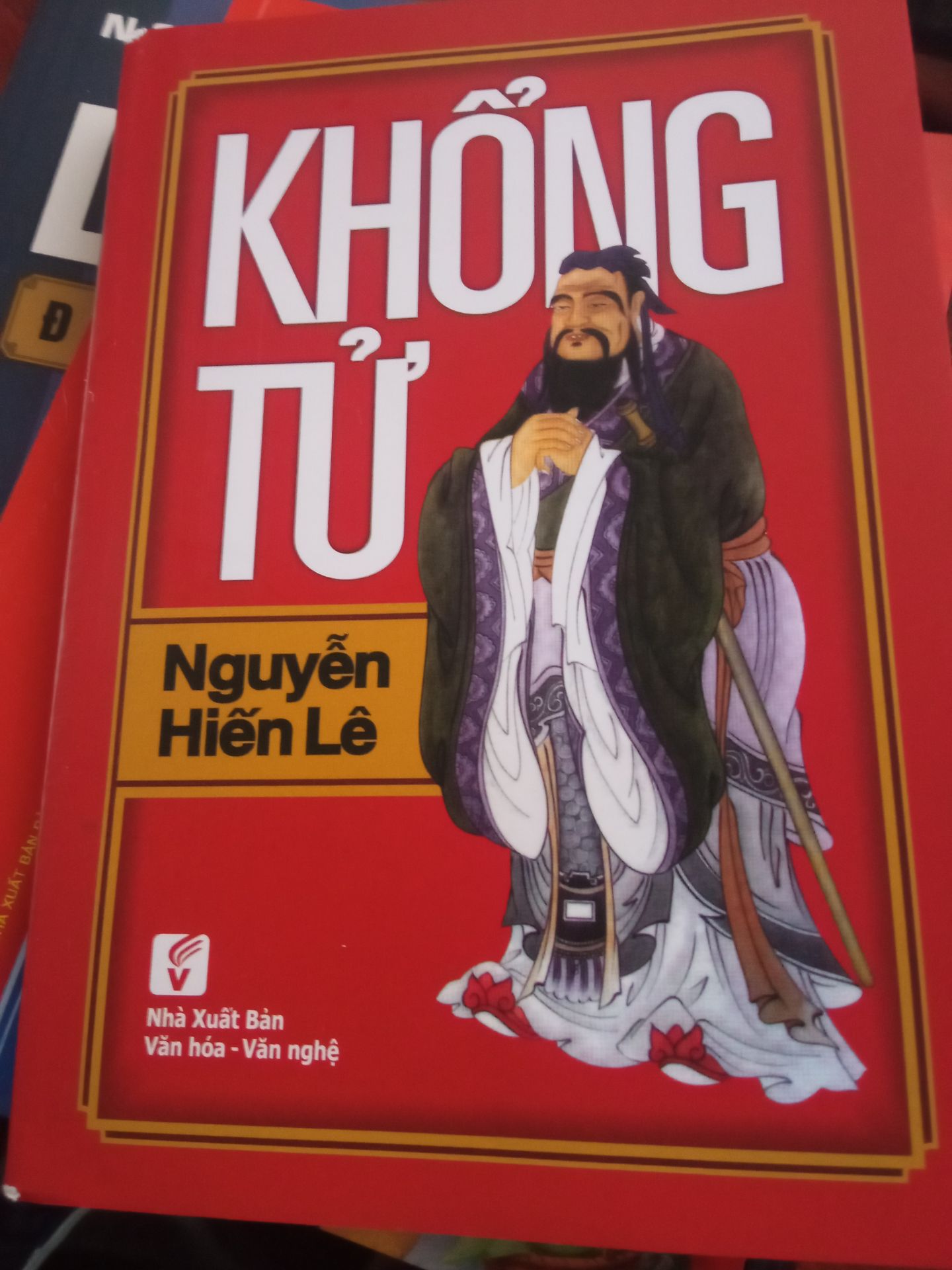 tạm được! hơi trầy xước nhưng k sao!