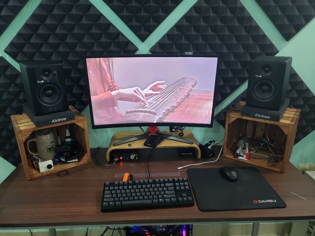 hàng tốt,  giống như hình. tuy nhiên,  shop giao hàng quá chậm.