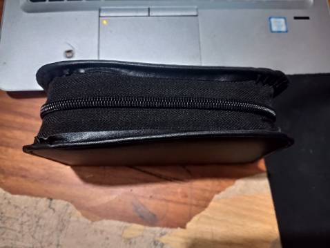 Hàng chuẩn.shop giao đủ số lượng.nên mua nhé mọi người.giao hàng nhanh Hàng chuẩn.shop giao đủ số lượng.nên mua nhé mọi người.giao hàng nhanh