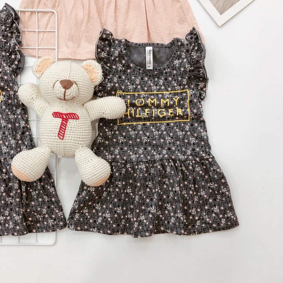 Đẹp, hài lòng về sản phẩm