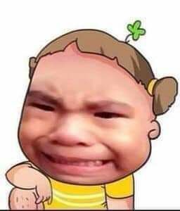 Đóng gói cẩn thận và chắc chắn.Giao hàng nhiệt tình thân thiện.Sẽ ủng hộ những lần tới.Thank shop thank Tiki