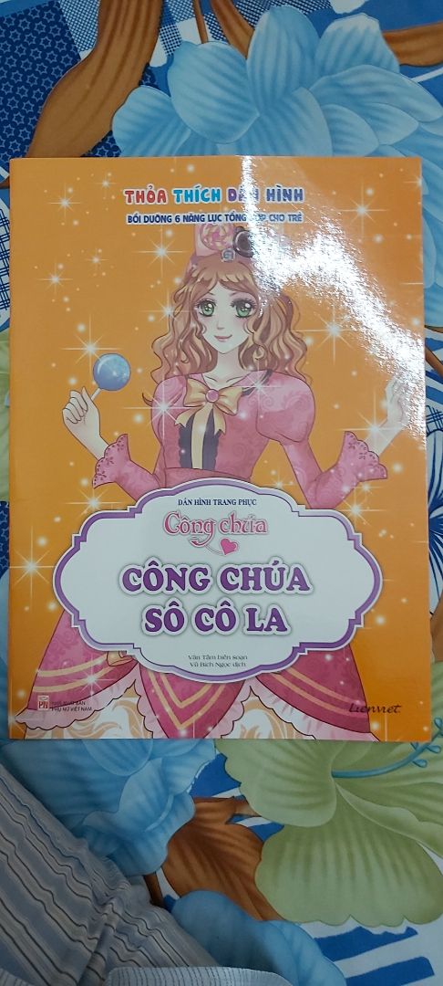 giao hàng nhanh, hình dán quá đẹp