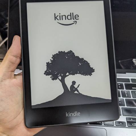 dùng tốt, nhà bán hàng tư vấn nhiệt tình dùng tốt, nhà bán hàng tư vấn nhiệt tình