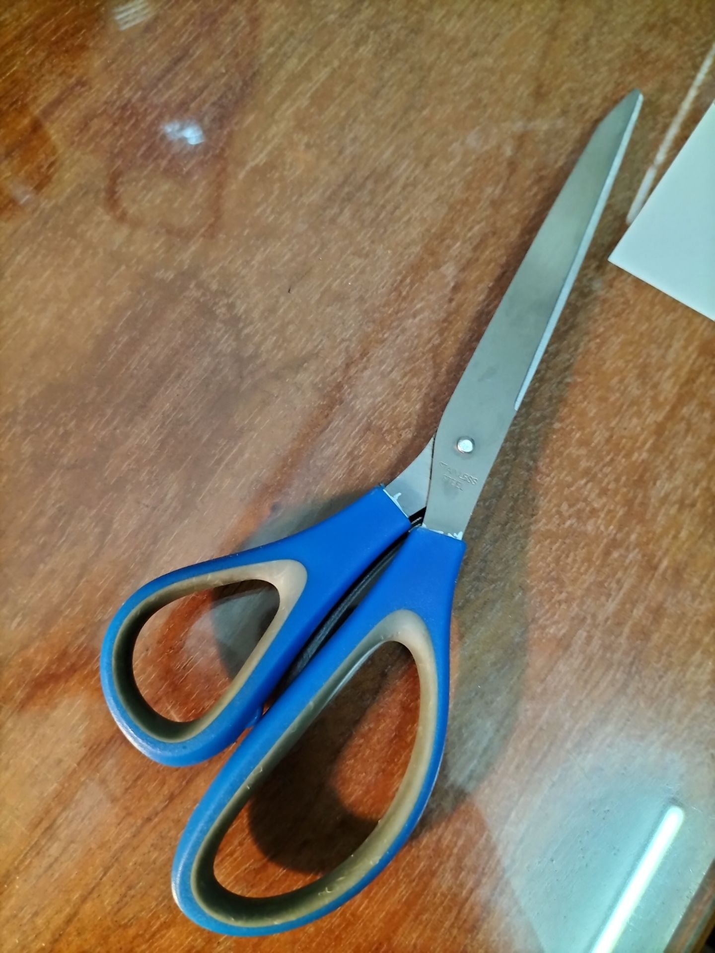 sử dụng được!