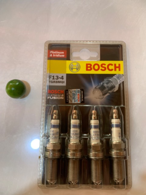 Hàng chuẩn .. OK Shop