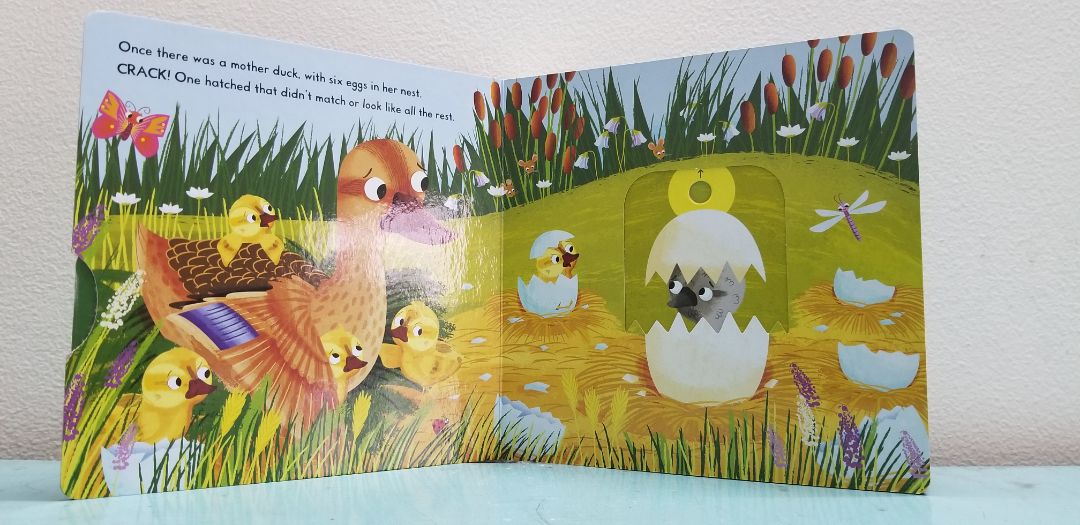 Tiki giao hàng nhanh. Nhiều kiến thức mới lạ cho bé mà phụ huynh như mình vẫn chưa biết. Các loài động vật lạ, màu tuyệt đẹp.