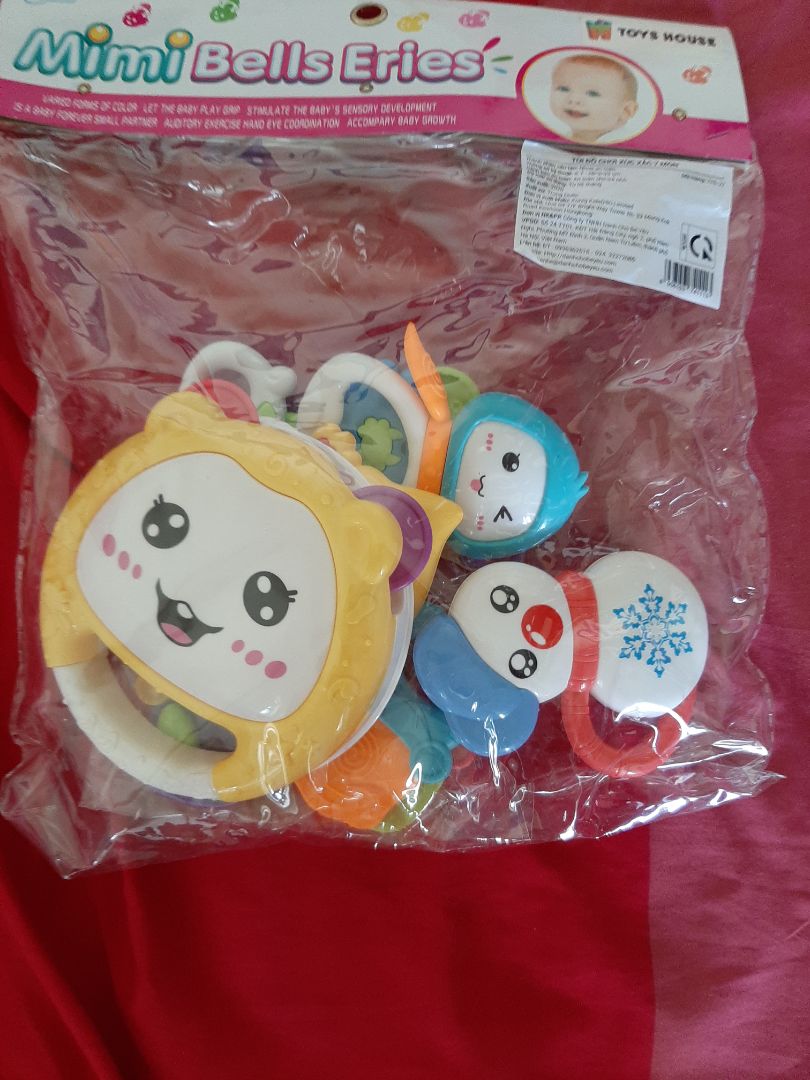 giá cao hơn so với cl sp